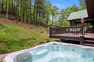79 Ward Rd, Maggie Valley, NC 28751 - Photo 37