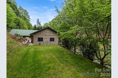 79 Ward Road, Maggie Valley, NC 28751 - Photo 45