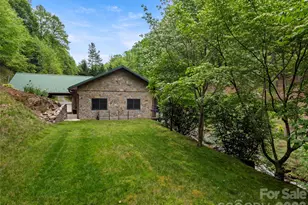 79 Ward Rd, Maggie Valley, NC 28751 - Photo 45
