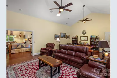 79 Ward Road, Maggie Valley, NC 28751 - Photo 15