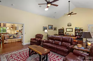 79 Ward Rd, Maggie Valley, NC 28751 - Photo 15