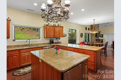 79 Ward Road, Maggie Valley, NC 28751 - Photo 19