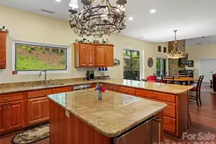 79 Ward Rd, Maggie Valley, NC 28751 - Photo 19