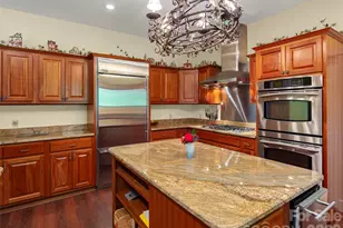 79 Ward Rd, Maggie Valley, NC 28751 - Photo 21