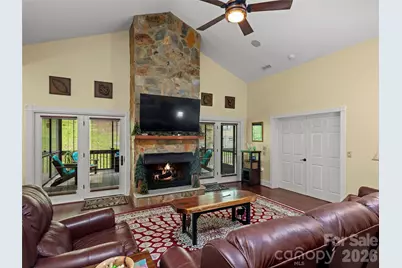 79 Ward Road, Maggie Valley, NC 28751 - Photo 13