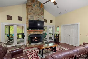 79 Ward Rd, Maggie Valley, NC 28751 - Photo 13