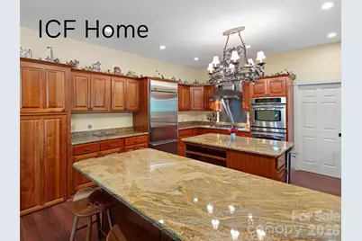 79 Ward Road, Maggie Valley, NC 28751 - Photo 1