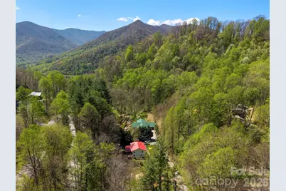 79 Ward Road, Maggie Valley, NC 28751 - Photo 47