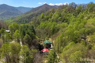 79 Ward Rd, Maggie Valley, NC 28751 - Photo 47