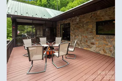 79 Ward Road, Maggie Valley, NC 28751 - Photo 11