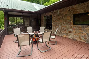 79 Ward Rd, Maggie Valley, NC 28751 - Photo 11