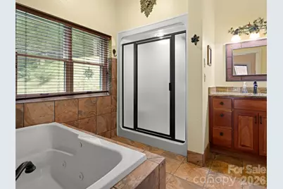 79 Ward Road, Maggie Valley, NC 28751 - Photo 25