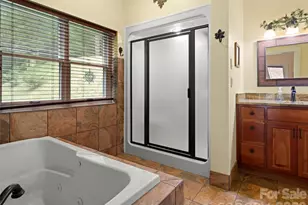 79 Ward Rd, Maggie Valley, NC 28751 - Photo 25