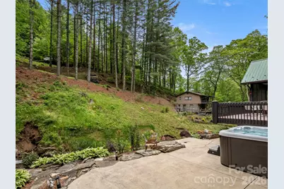 79 Ward Road, Maggie Valley, NC 28751 - Photo 41