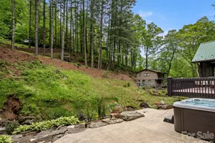 79 Ward Rd, Maggie Valley, NC 28751 - Photo 41