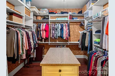 79 Ward Road, Maggie Valley, NC 28751 - Photo 33