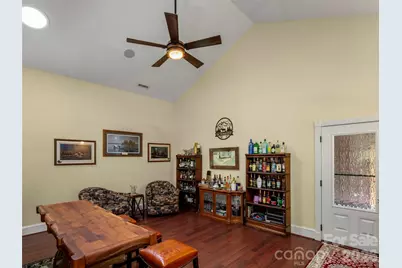 79 Ward Road, Maggie Valley, NC 28751 - Photo 23