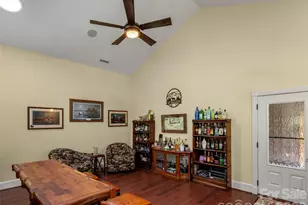 79 Ward Rd, Maggie Valley, NC 28751 - Photo 23
