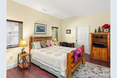 79 Ward Road, Maggie Valley, NC 28751 - Photo 29