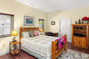 79 Ward Rd, Maggie Valley, NC 28751 - Photo 29