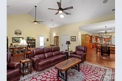 79 Ward Road, Maggie Valley, NC 28751 - Photo 5