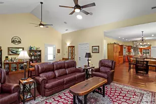 79 Ward Rd, Maggie Valley, NC 28751 - Photo 5
