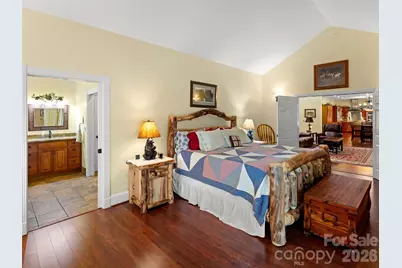 79 Ward Road, Maggie Valley, NC 28751 - Photo 27