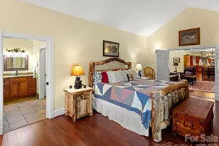 79 Ward Rd, Maggie Valley, NC 28751 - Photo 27