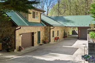 79 Ward Rd, Maggie Valley, NC 28751 - Photo 7