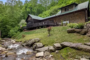 79 Ward Rd, Maggie Valley, NC 28751 - Photo 43