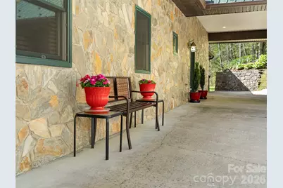 79 Ward Road, Maggie Valley, NC 28751 - Photo 9