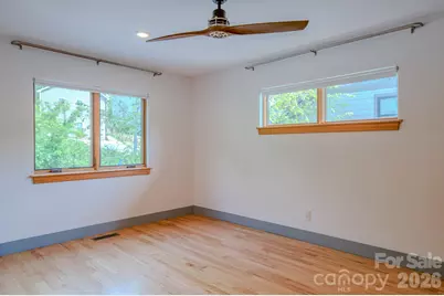 87 Deaver Street, Asheville, NC 28806 - Photo 27