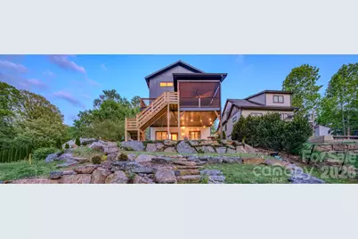 87 Deaver Street, Asheville, NC 28806 - Photo 3