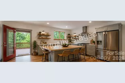 87 Deaver Street, Asheville, NC 28806 - Photo 15