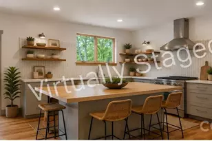 87 Deaver St, Asheville, NC 28806 - Photo 15