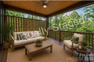 87 Deaver St, Asheville, NC 28806 - Photo 23