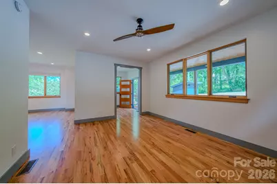 87 Deaver Street, Asheville, NC 28806 - Photo 9