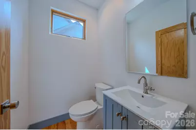 87 Deaver Street, Asheville, NC 28806 - Photo 11