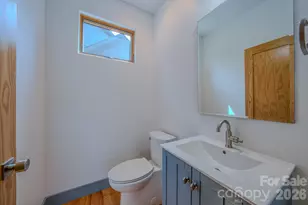 87 Deaver St, Asheville, NC 28806 - Photo 11