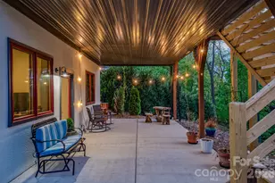 87 Deaver St, Asheville, NC 28806 - Photo 39