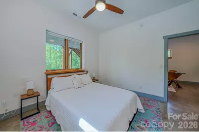 87 Deaver Street, Asheville, NC 28806 - Photo 31
