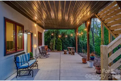 87 Deaver Street, Asheville, NC 28806 - Photo 33