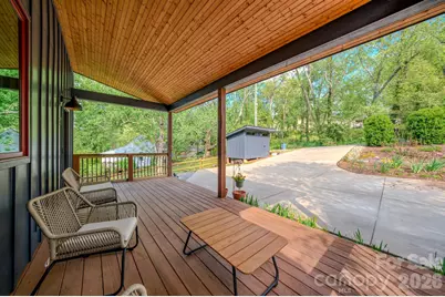87 Deaver Street, Asheville, NC 28806 - Photo 5