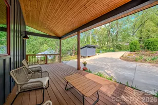 87 Deaver St, Asheville, NC 28806 - Photo 5