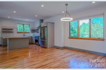 87 Deaver Street, Asheville, NC 28806 - Photo 13