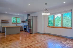 87 Deaver St, Asheville, NC 28806 - Photo 13