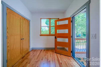 87 Deaver Street, Asheville, NC 28806 - Photo 7