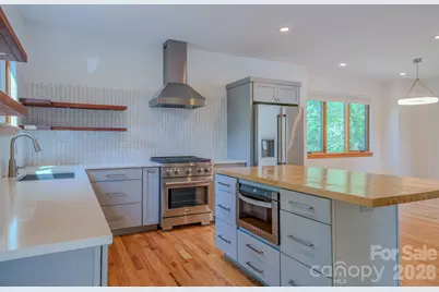 87 Deaver Street, Asheville, NC 28806 - Photo 13