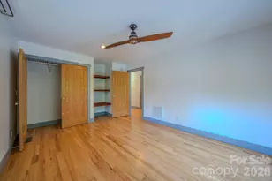 87 Deaver St, Asheville, NC 28806 - Photo 31