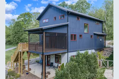 87 Deaver Street, Asheville, NC 28806 - Photo 3